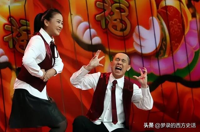 为新剧减重100斤，消失已久的贾玲颜值回春，再一次惊呆众人！