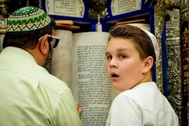 以色列大麻合法、妓院合法，金钱至上让他们对自己也下得去手图片