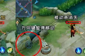 国服关羽保姆级教学来了，三分钟告诉你，高端局都是这么玩的图片