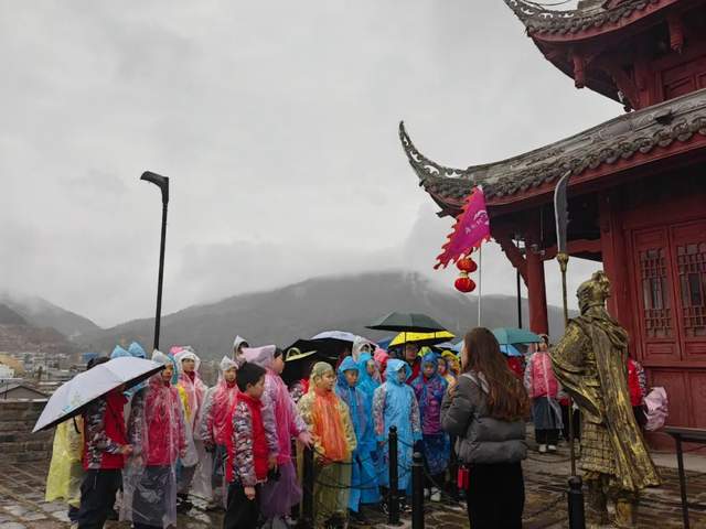 四川省民生研究会新媒体中心-官网