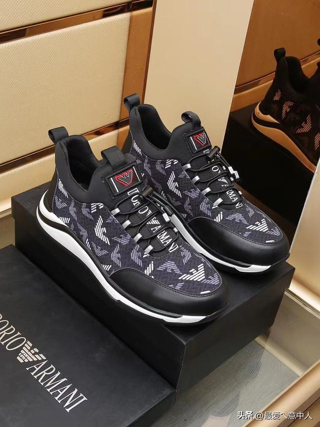 ʱ�г��� | ��������ʿ�����˶�Ь����������������