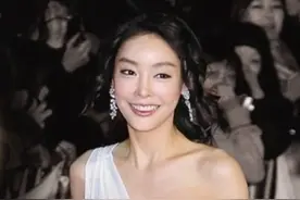 为何这些韩星都在爆红后离世？背后都是满满的辛酸图片