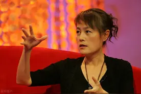 企业家故事｜史晓燕：我是个不服气的人图片