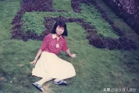 富士康元老级员工夫妻：1988年入职，公司为他们送股票送房图片