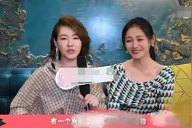 大s离婚后被嘲笑得像哭了一样？要怎样笑才能好看又极具感染力？图片