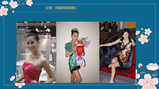 Ʒ����ҵ��������İ������������˸�Ů������