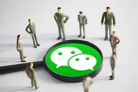 领导发微信“谢谢”还用回复吗？4种场景4种话术，展现职业素养图片