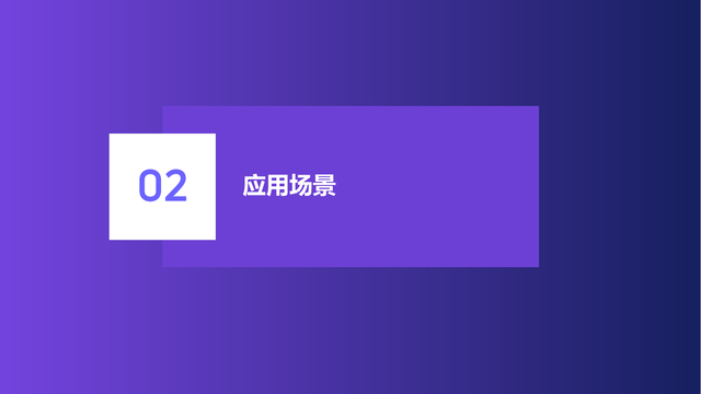 2022B2BҵȫӪƤ