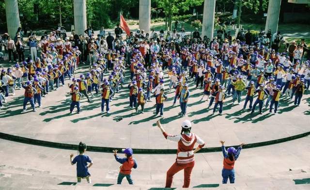 四川省民生研究会新媒体中心-官网