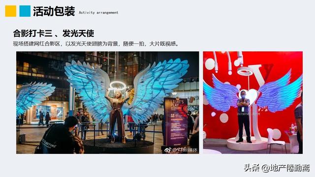 �ز���Ŀ��������ڻ�߻������������������ȡ��