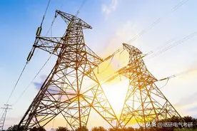提前批那些不为人知的“特殊待遇”，同学们你们真的准备好了么？图片