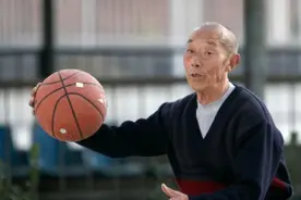 2021、2023和2024退休的人，养老金计算方式一样吗，有什么区别？图片