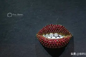 卡塔尔：沙漠中的珍珠之国（下）图片