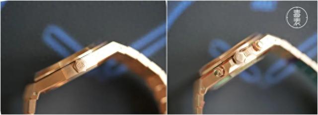 ����AP�ʼ������¿���������