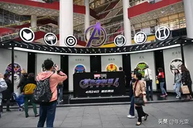 揭秘多重人格：一个人竟然可以拥有多个自我！图片