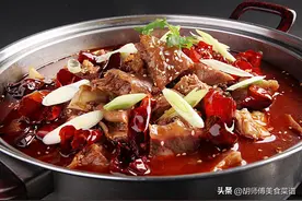 阳了要管住嘴！建议：少吃4样，多吃3样，懂得忌口，助力快速转阴图片