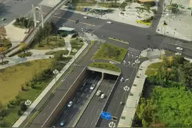 回应来了！涉及片区规划、老旧小区改造、新建学校图片