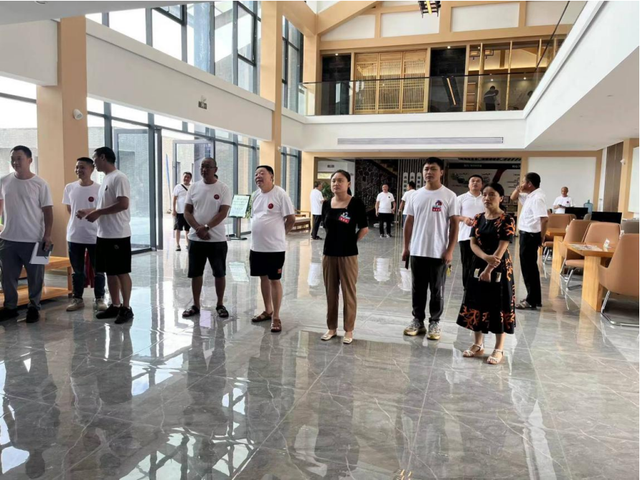 四川省民生研究会新媒体中心-官网