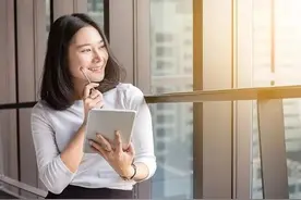 平板电脑为什么一定要分为WIFI和全网通版？图片