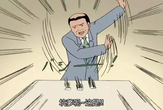 tst身体乳适合孕妇吗