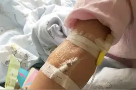 孩子生长激素缺乏怎么办？几岁打针最适合？什么年龄不再建议打？图片