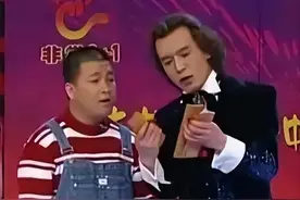 娶19岁金玲，认网红当干爹，如今心梗住院，孙小宝经历了什么？图片