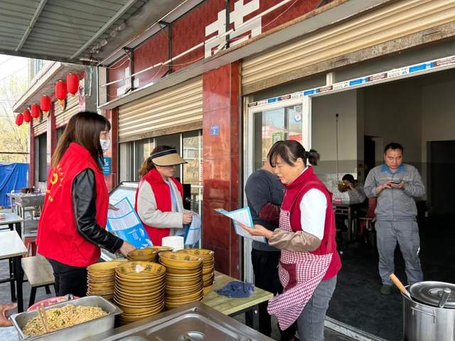 四川省民生研究会新媒体中心-官网