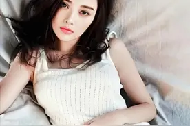 以为是“清纯玉女”，实则却“渣到不行”！这5位女星太擅长伪装图片