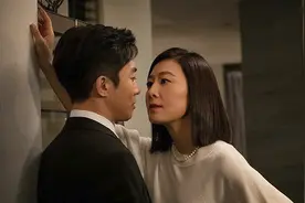 陪富婆一次四千元？数百位男人上钩，深圳小伙不仅没赚还倒贴四千图片