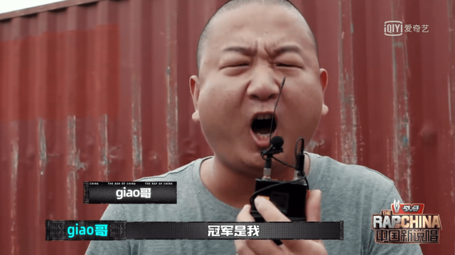 ����������������ˣ��᲻�����Giao�簡��