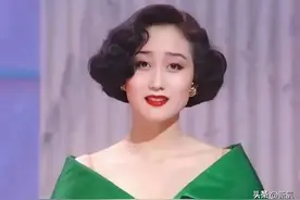 硬件+软件：tvb的美人们，到底有多迷人？图片