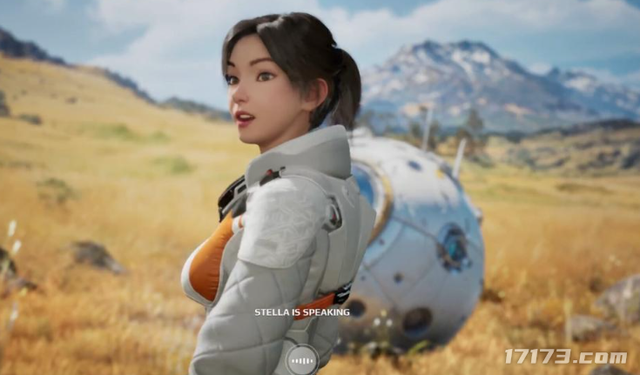 放弃百万年薪，离职大厂搞独立游戏，结果赔到裤衩子都没了？