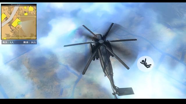 3D射击类动作RPG手机游戏推荐 枪战游戏