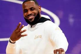“我们5个若联手 对方拿80分都难”！盘点NBA最强防守阵容图片