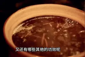 【科普】麝香真的有毒吗？还有哪些功效？图片