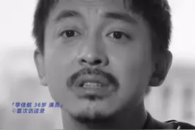 《爱情公寓》14年：有人狂揽38亿，有人糊穿地心图片