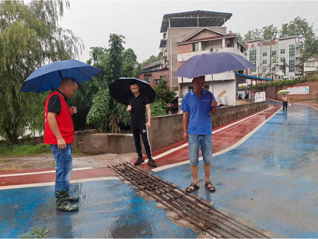 四川省民生研究会新媒体中心-官网