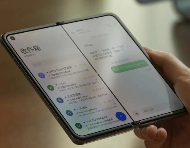 �����ĵĹ�������������ȻҪ����...