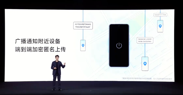 小米澎湃OS 3发布：“岛”来了、新桌面锁屏、超级小爱大升级