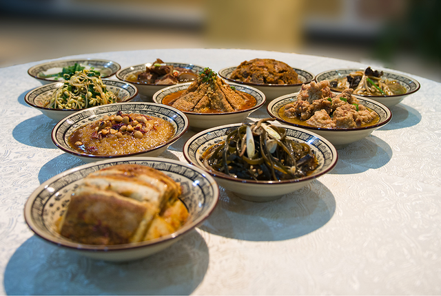 四川省民生研究会新媒体中心-官网