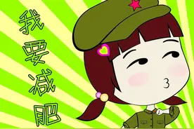 司美格鲁肽的使用方法图片