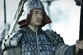 对比古代与今天的官职，我们会有哪些新的发现？图片