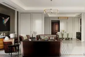 六大全屋隔音攻略 | 家里这么装 耳朵瞬间清净了！图片