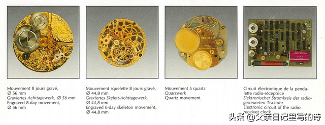 �ߴ󶥼����Ʒ����Ʒ���ͣ�����/IMHOF/������/����/RD/VC/PP