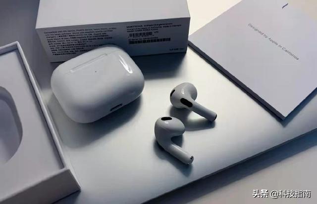 蓝牙耳机只有一个有声音惹人恼，看我帮你轻松解决