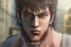 动漫中，让你起鸡皮疙瘩的歌曲有哪些（二）图片