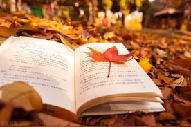 25岁明白的道理：人生可以偶尔放肆，但“克己”需要长期践行图片