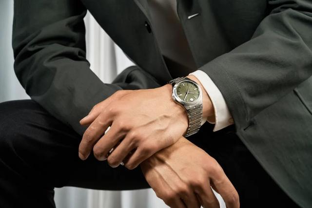 ��ԪԤ�㣬�Ŀ��½�����