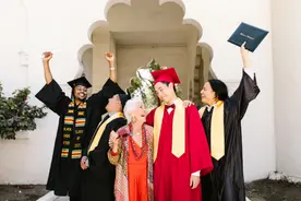 学历认证怎么认证，详细步骤来啦图片