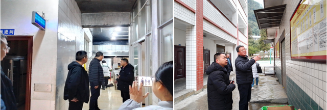 四川省民生研究会新媒体中心-官网